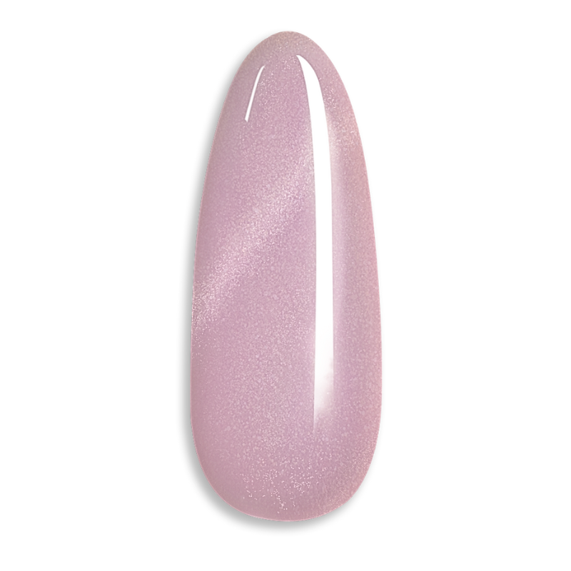 Glamnailsprofessional Gezondheid & beauty > Nagelverzorging > Nagelgel One Step Gel | Floral Pink