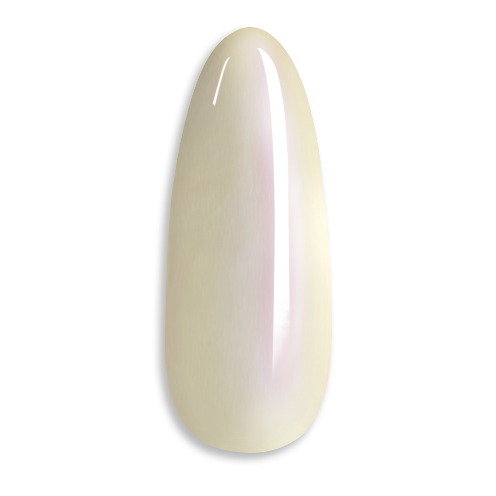 Glamnailsprofessional gellak One Step Gel | Pearl Touch