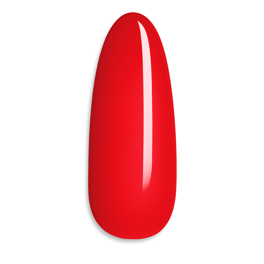 Glamnailsprofessional Gezondheid & beauty > Nagelverzorging > Nagelgel One Step Gel | Strawberry Candy
