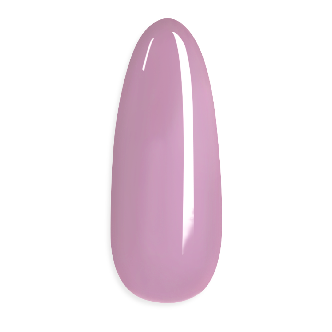 Glamnailsprofessional Gezondheid & beauty > Nagelverzorging > Nagelgel One Step Gel | Whisper Orchid